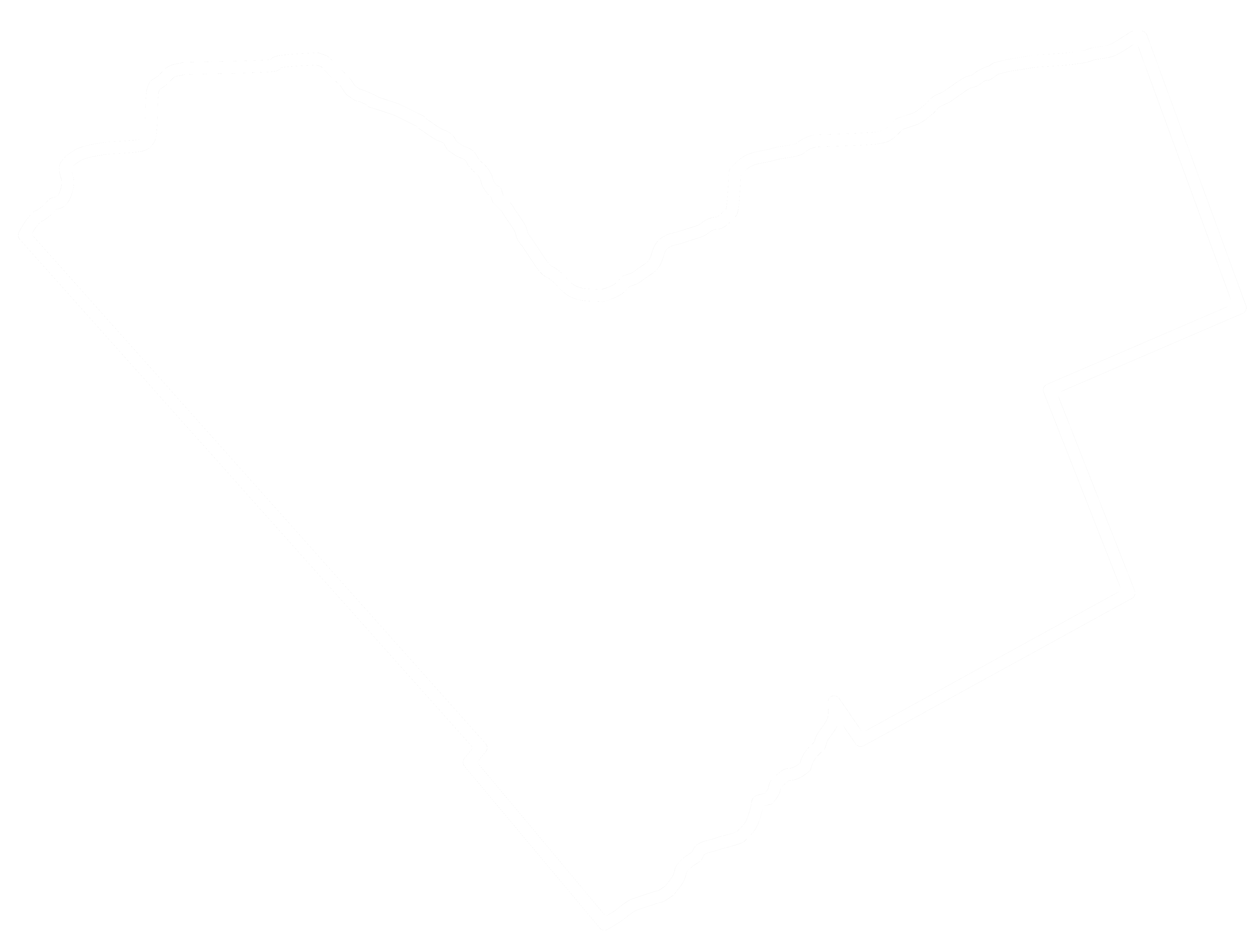 Outline of Ottawa
